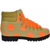 ADIDAS S77807-C . JS POLKA DOTS BOOT - SCARPA CASUAL