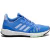 ADIDAS EF8908 . PULSEBOOST HD PRCT W - SCARPA RUNNING