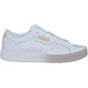 ADIDAS FY5060 . SCARPA ADIDAS SLEEK W