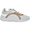 ADIDAS FW6138 . SCARPA ADIDAS SOKO W