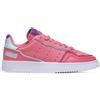 ADIDAS FX5757 . SCARPA ADIDAS SUPERCOURT W