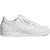 ADIDAS FU9975 . SNEAKERS CONTINENTAL 80