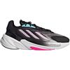 ADIDAS H04266 . SCARPA ADIDAS OZELIA W