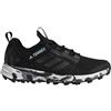 ADIDAS BD7692 . SCARPA ADIDAS TERREX AGRAVIC SPEE