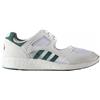ADIDAS S75212-C . EQ BOOST RACINC 91/16 W - SCARPA CASUAL