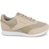 REEBOK CN7381 . SCARPA REEBOK ROYAL CL JOG