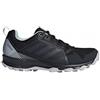 ADIDAS CM7597 . SCARPA ADIDAS TERREX TRACEROCKER