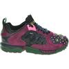 ADIDAS B26705 . MK ZX 5000 - SCARPA CASUAL