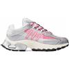 ADIDAS H01842 . SCARPA ADIDAS THESIA W