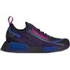 ADIDAS GZ9287 . SCARPA ADIDAS - NMD_R1 SPECTOO W