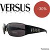 VERSUS by VERSACE occhiali da sole MOD 5030 COL 1009/87 sunglasses M.in Italy CE