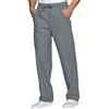 AbitiDaLavoro PANTALONE,PANTALACCIO CUOCO SALE E PEPE ,CHEF,PIZZERIA,RISTORANTE