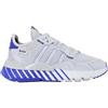 ADIDAS FV1332 . NITE JOGGER