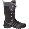 ADIDAS M17376 . SCARPA ADIDAS CH LIBRIA EMERALD
