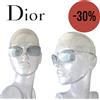 DIOR occhiali da sole BABA YB76R 61 14 120 RARE sunglasses Made in Austria CE