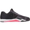 REEBOK CN0972 . SCARPA REEBOK ROS WORKOUT TR 2.0