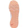 REEBOK FX1567 . Nanoflex TR Women's Training Shoes