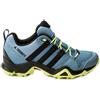 ADIDAS CM7721 .. SCARPA ADIDAS TERREX AX2R W
