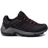 ADIDAS BC0977 . TERREX TRACEROCKER