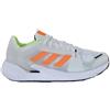 ADIDAS EG9606 . ALPHATORSION M