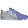 ADIDAS EE5021 . CONTINENTAL 80 - SCARPA CASUAL DONNA