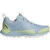 ADIDAS CM7690-C . SCARPA ADIDAS TERREX CMTK GTX W