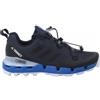 ADIDAS B27909 . Terrex Fast GTX-Surround