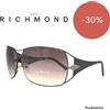 JOHN RICHMOND occhiali da sole PS1088 C3 78 11 110 sunglasses CE