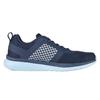 REEBOK CN3154 . SCARPA SPORT PT PRIME RUN