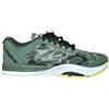 REEBOK V65777 . SCARPA REEBOK CARDIO ULTRA