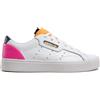 ADIDAS FY5058 . SCARPA ADIDAS