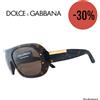 Dolce&Gabbana DOLCE & GABBANA occhiali da sole DG 4002 502/ 73 60 125 sunglasses M.in Italy CE