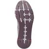 REEBOK DV4406 . Fitness & Training | Reebok Damen SPEED TR FLEXWEAVE