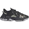 ADIDAS FV9764 . OZWEEGO TR