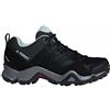 ADIDAS AC8074 . SCARPA ADIDAS TERREX AX2 CP W