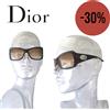 Christian Dior DIOR occhiali da sole CLASSICDIOR 1 AX5DB 60 17 115 sunglasses Made in Italy CE