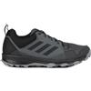 ADIDAS S80905 . SCARPA ADIDAS TERREX TRACEROCKER