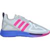 ADIDAS FY0607 . SCARPA ADIDAS ZK 2K ADIPRENE X W