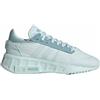 ADIDAS H04195 . SCARPA ADIDAS GEODIVER PRIMEBLUE