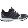 ADIDAS CM7648 . SCARPA ADIDAS TERREX AGRAVIC GTX
