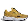 ADIDAS EE5113 . FALCON ZIP W - SCARPA CASUAL
