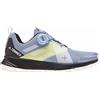 ADIDAS DB0736 . SCARPA ADIDAS TERREX T.W.O. BOA W