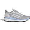 ADIDAS EF0780 . SOLAR DRIVE - SCARPA RUNNING DONNA