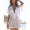 Abbigliamento Donna second hand