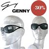 GENNY occhiali da sole 367-S 9002 64 14 130 sunglasses Made in Italy CE