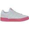 ADIDAS GW4820 . COURT TOURINO