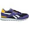 REEBOK V62509 . SCARPA REEBOK ROYAL SPRINT