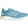 ADIDAS FX6704 . SCARPA ADIDAS - SUPERNOVA W