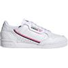 ADIDAS FX5415 . SCARPA ADIDAS CONTINENTAL 80 W
