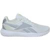 REEBOK EH3597 . SCARPA SPORT FLEXAGON ENE